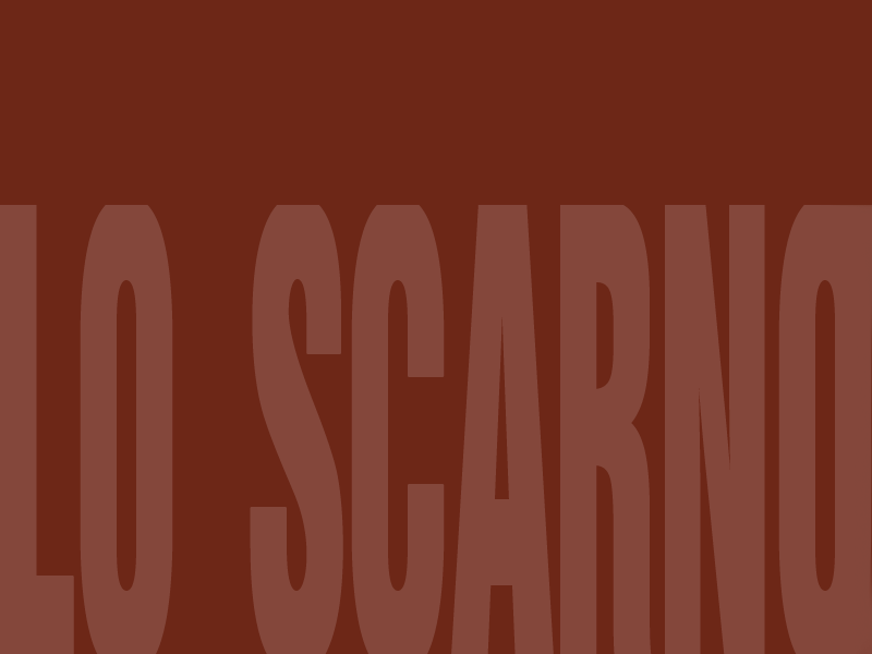 Al confronto, Belzebù è un dilettante