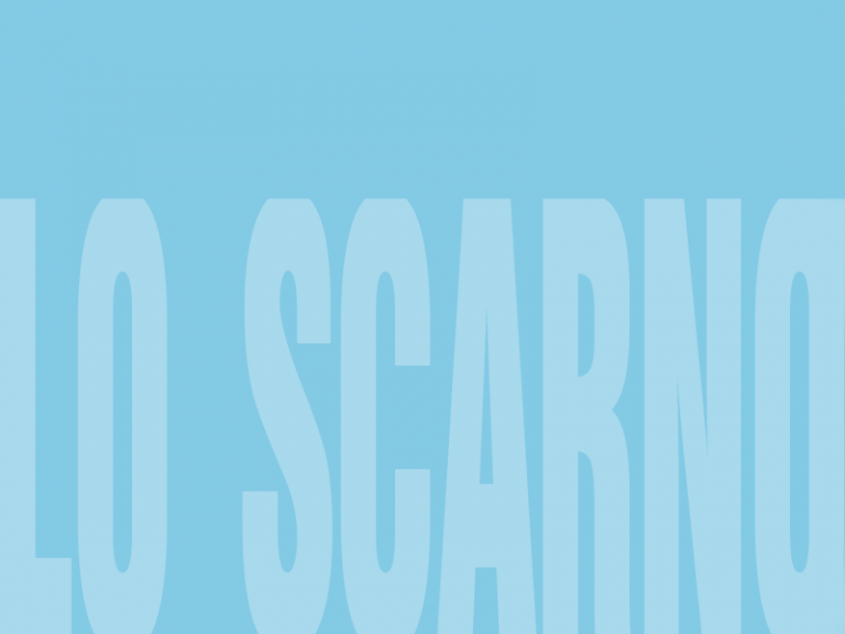 Spacciatori di loghi