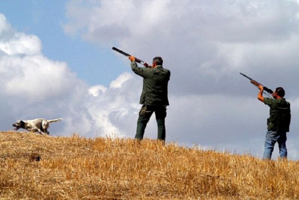 Sos natura dall’inferno vesuviano