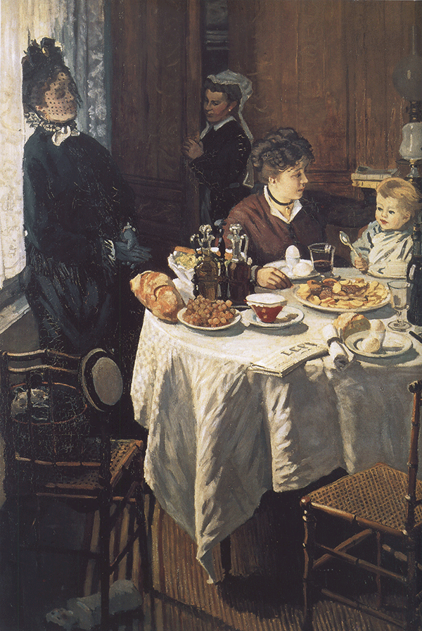 Si dice “gli” gnocchi o “i”gnocchi? Mangiate “i”gnocchi “alla bava” e vedete come “annozzano ‘ncanna”.