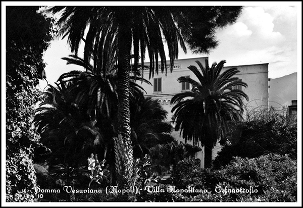 Somma Vesuviana, le Suore Trinitarie costrette a chiudere la scuola primaria: «Ignorate dalle Istituzioni».