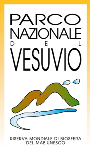 Il Consiglio Direttivo dell’Ente Parco vara il “Grande Progetto Vesuvio”