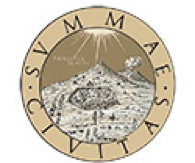 Somma Vesuviana. Due giorni di cultura, all’ombra del complesso monumentale di Santa Maria del Pozzo