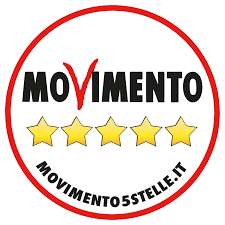 M5S: “La Giunta per le elezioni ha regalato la pensione a Cuomo (Pd)”