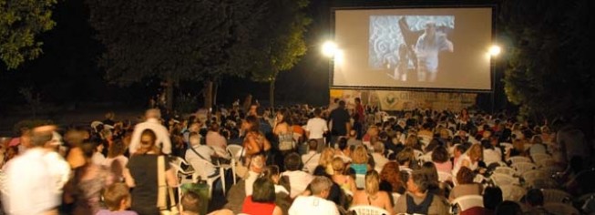 San Giorgio a Cremano. Con “Pagani” si conclude “Cinema intorno al Vesuvio”