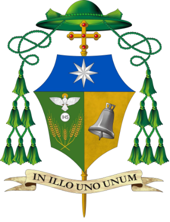 Diocesi di Nola, via al convegno diocesano di inizio anno