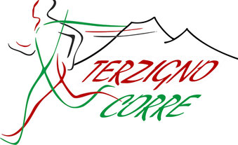 Terzigno, via alla Seconda Edizione della Maratona 10km