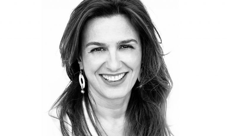 Nasce #RADIORAIA, la webradio di Paola Raia, ex consigliera regionale