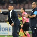 Napoli-Inter-(fonte foto sito Ssc Napoli)