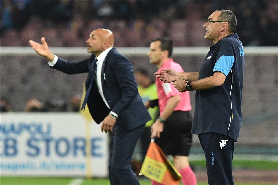 Napoli-Inter-(fonte foto sito Ssc Napoli)