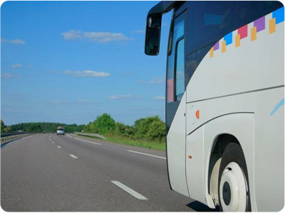 Somma Vesuviana. Il Comune offre un servizio di trasporto urbano gratuito in occasione del 1 e 2 novembre