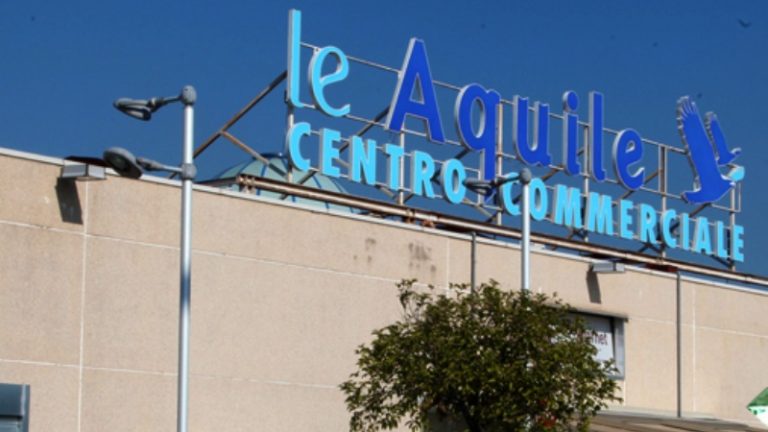 Sicurezza alimentare, blitz dei Nas nel centro “Le Aquile”: sequestrato un quintale di dolci