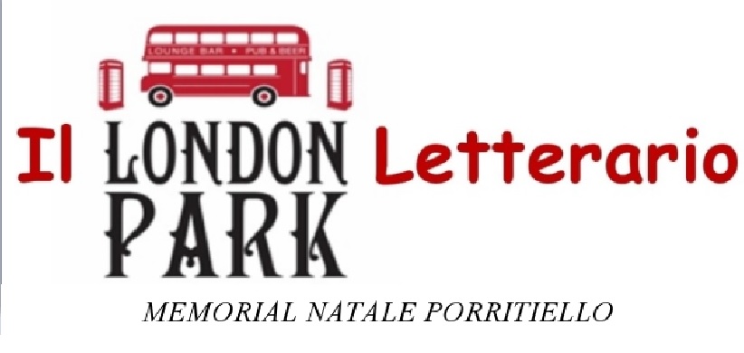 Sant’Anastasia, il libro di Paola Casulli al London Park per il «Memorial Natale Porritiello»