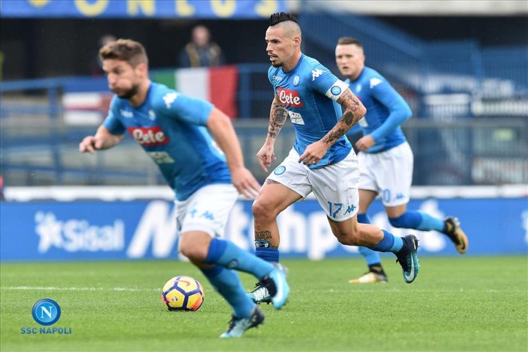 La stanchezza? Roba da ricchi