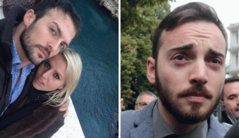 Duplice omicidio di Pordenone,  condannato all’ergastolo l’ex militare di Somma Vesuviana