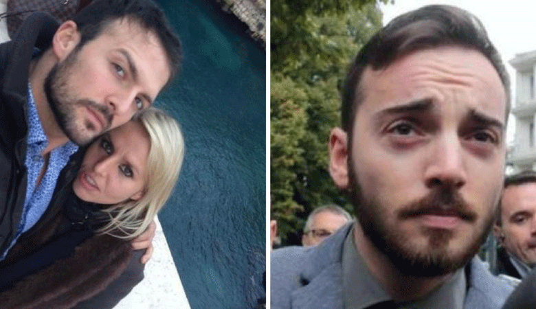 Duplice omicidio di Pordenone, condannato all’ergastolo l’ex militare di Somma Vesuviana