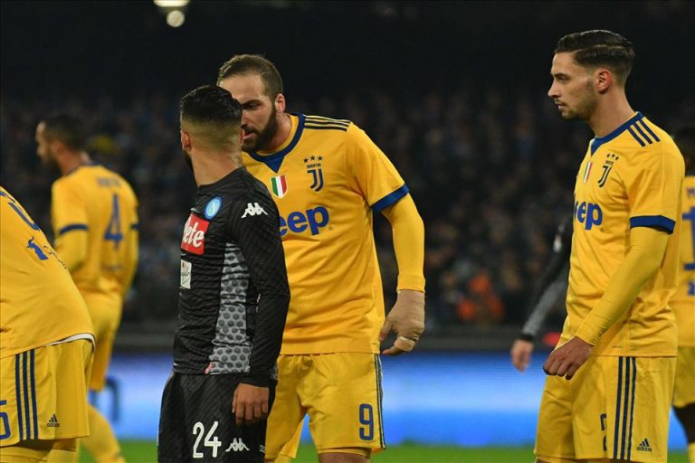 Papà Pipita e il diritto di essere felice. Ma nulla è perduto nel calcio di Brignoli