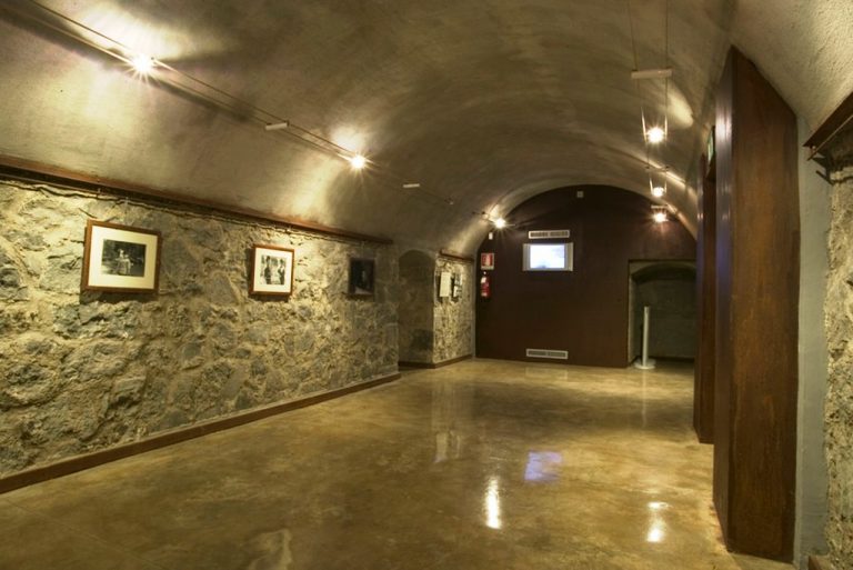 Pomigliano, Museo della Memoria chiuso: nasce il comitato civico. L’assessore: « Ripristino al via: affidati i lavori »