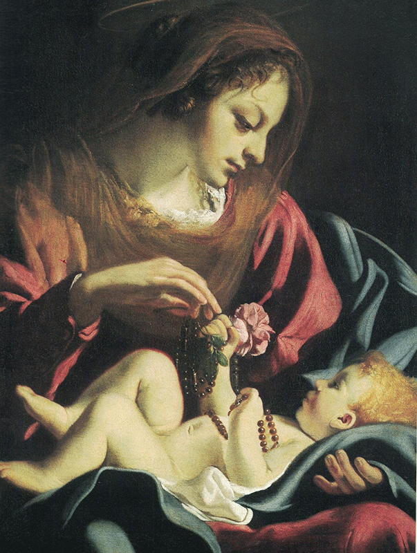 La festa della “Natività” in una Italia che non fa più figli deve diventare il “segno” di una rivoluzione culturale e sociale.