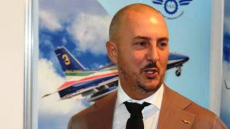 Omicidio del Natale 2016: l’imprenditore Vincenzo La Gatta è libero. La mamma del giovane ucciso: « Ingiustizia è fatta »