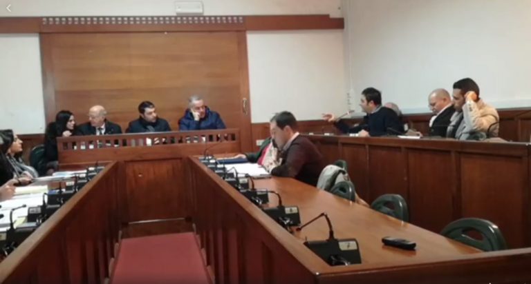 Somma Vesuviana, conferma aliquote Tasi, aumento costi Tari, l’assessore Irollo: «Sensibilizzare i cittadini per aumentare la differenziata»