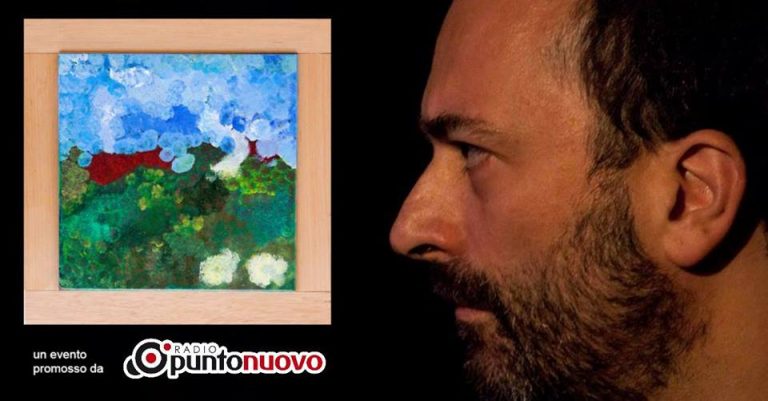 Volla. Opera multimediale di Leonardo De Lorenzo, parole e musica in “Ti presento Francesco”