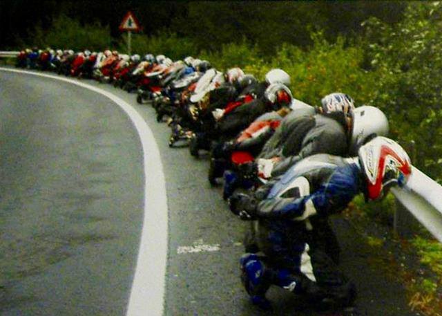 Convegno sulla sicurezza stradale nell’area vesuviana orientale.