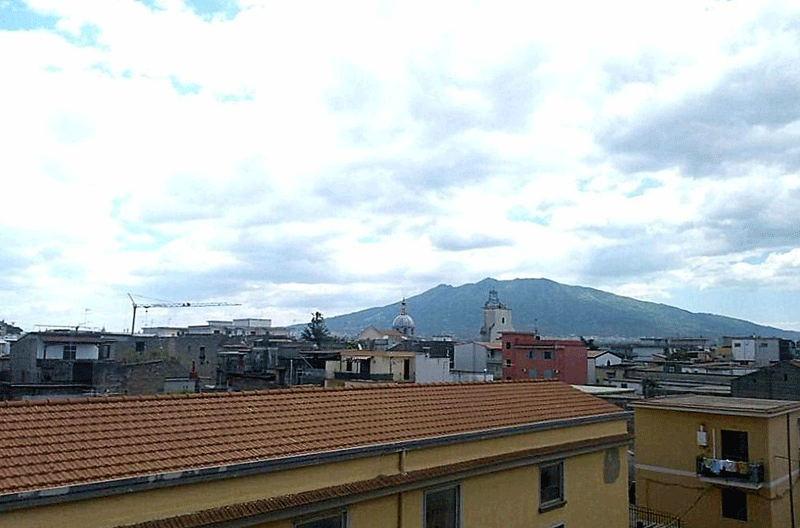 Contaminazione cinese: domenica pedonale a Pomigliano. L’assessore: “A breve i dati sulle cause”