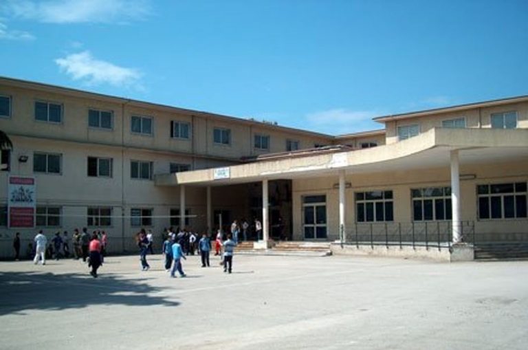 Marwan di nuovo a scuola. I professori: “Ragazzo esemplare: ha reagito denunciando tutto”