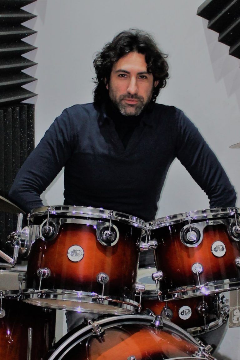 Sanremo 2018 canta nolano