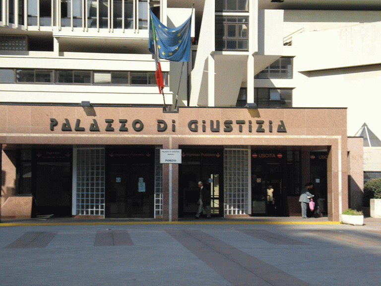 Francesco Urraro si autosospende dalla carica di presidente dell’Ordine Avvocati di Nola: gli subentra Pasquale Piccolo