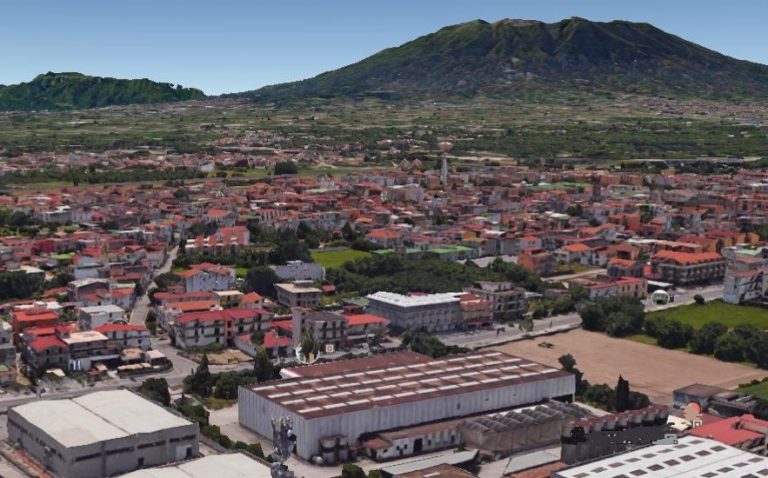 Blitz dei Nas a San Vitaliano: sequestrati 1000 litri di vino non tracciato
