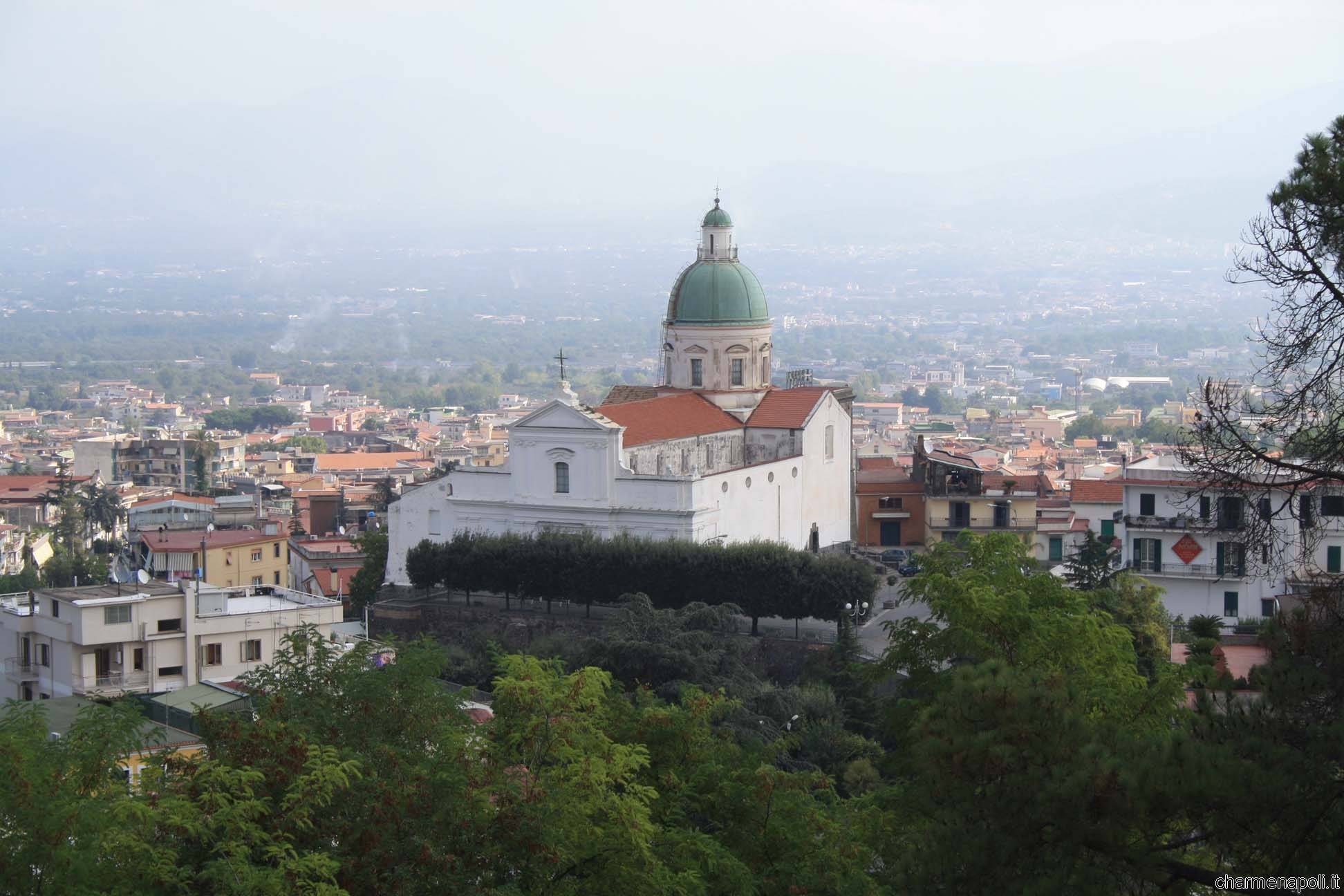 Ottaviano: lunedì gli alunni della Scuola Maria Ausiliatrice ricorderanno don Peppino Diana, vittima della camorra.