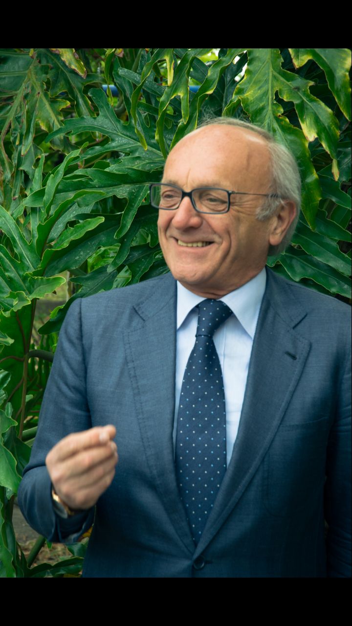 Pasquale Piccolo è il nuovo Presidente dell’Ordine degli Avvocati di Nola