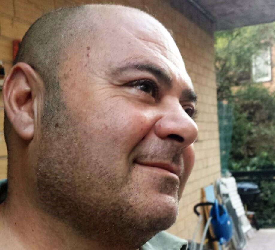 L’operaio Claudio ucciso due volte: da illegalità e indifferenza. Lo sfogo dei parenti: “Avvertiti solo 4 ore dopo la morte”