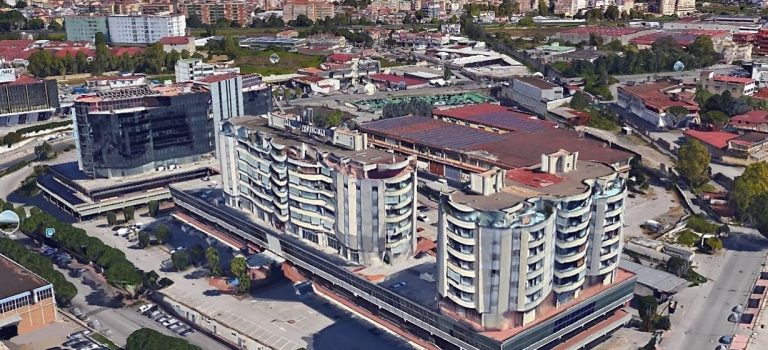Lotta al clan Egizio di Casalnuovo: bando di gara per il riutilizzo dei beni. Inaugurata una sede voluta dopo la morte di Eddy