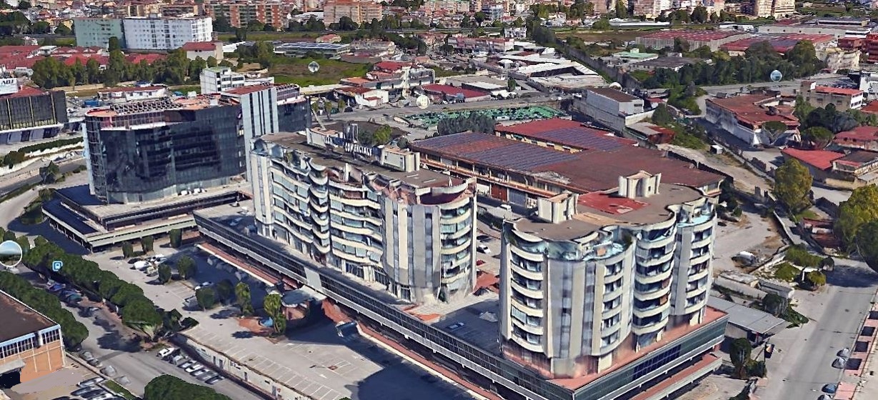 Lotta al clan Egizio di Casalnuovo: bando di gara per il riutilizzo dei beni. Inaugurata una sede voluta dopo la morte di Eddy