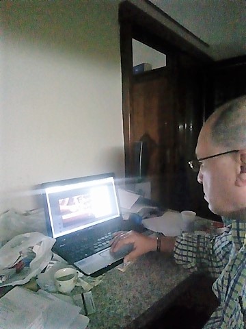 Processato per aver dato dell’asina alla dirigente comunale: il tribunale assolve il blogger Lanzillo