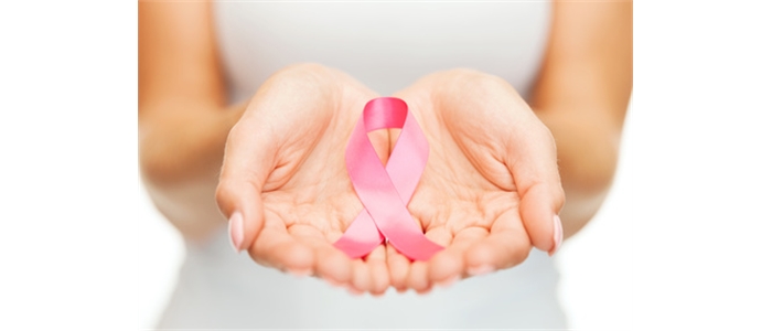 Somma Vesuviana, «APS Soma &Psiche» propone Pink Trekking