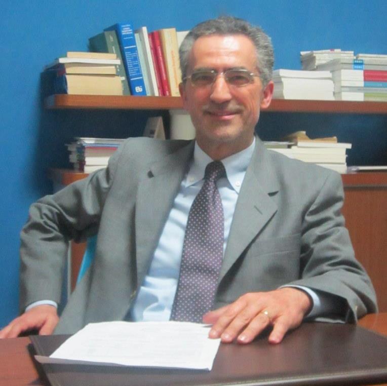 San Vitaliano al voto con una sola lista