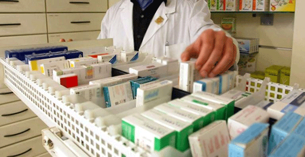 False ricette, assolto il medico Massimiliano Giordano