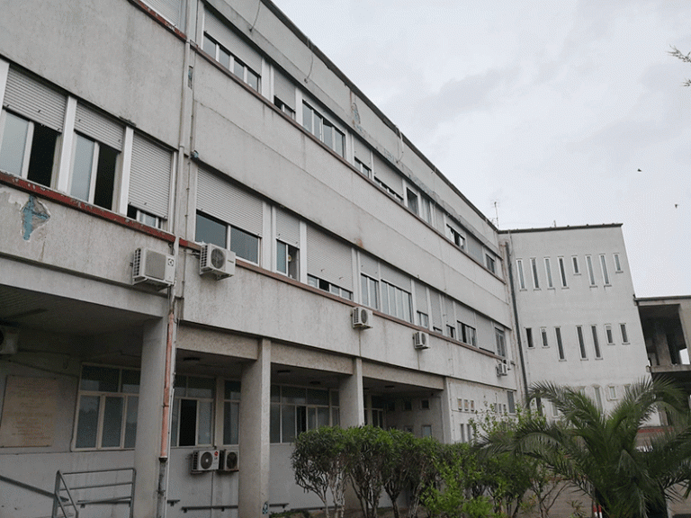 Pollena Trocchia, i sindaci dicono no alla chiusura notturna dell’ospedale Apicella