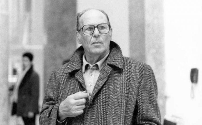I “Dimenticati” di Vittorio De Seta: un’esperienza etnografica attraverso gli strumenti della cinematografia.