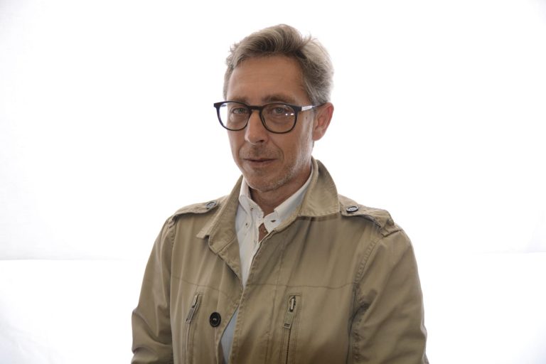 Ottaviano, le preferenze per la lista M5S di Umberto Massimiliano Saetta