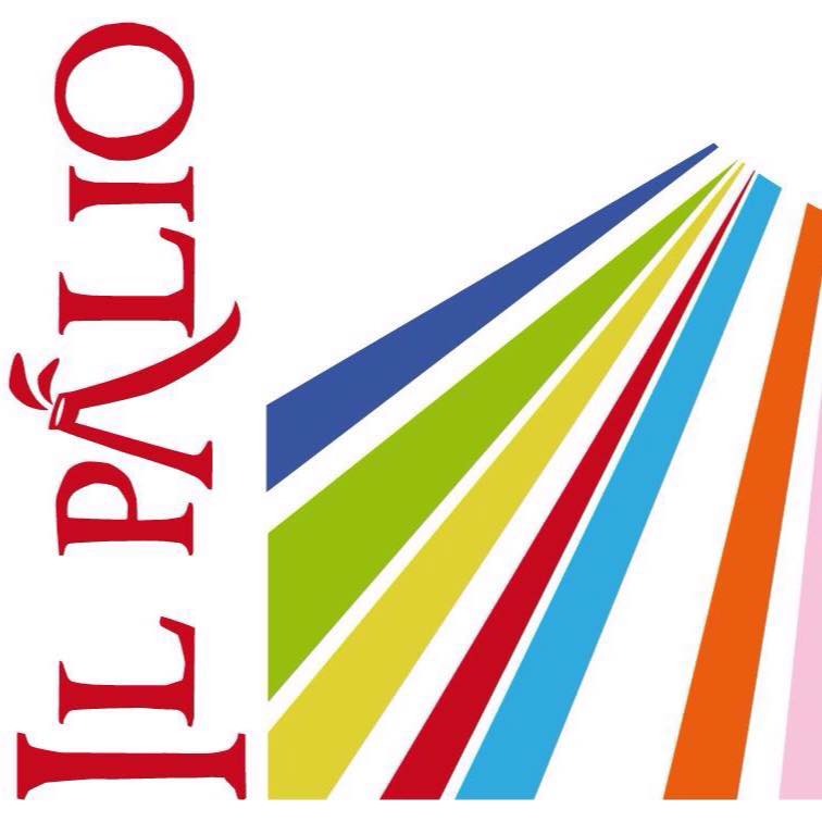 Somma Vesuviana, “Bella Terra di Somma” è il tema del Palio 2018