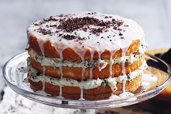 Saltando in cucina, proverbio: “A’ meglia mmericina? Vino e’ campagna e purpette e’ cucina”
