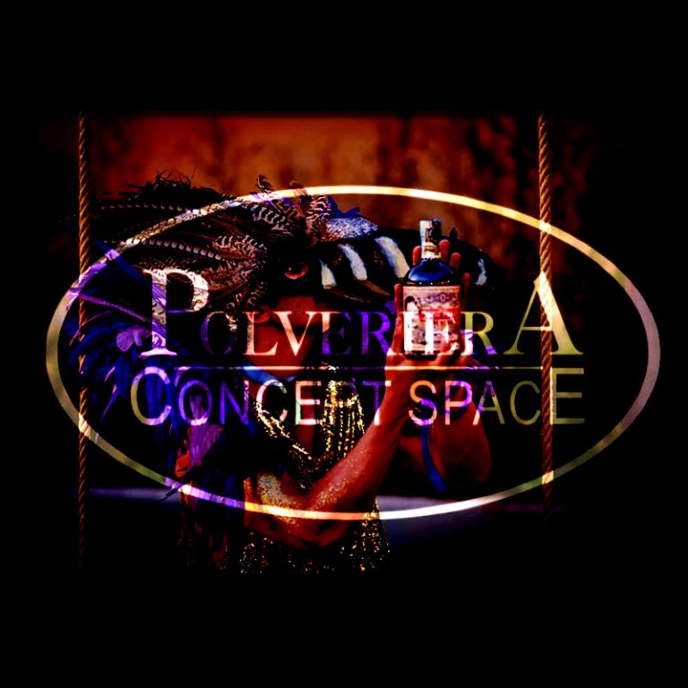 Avvocatura in festa a Nola, ecco il party al “Polveriera Concept Space”