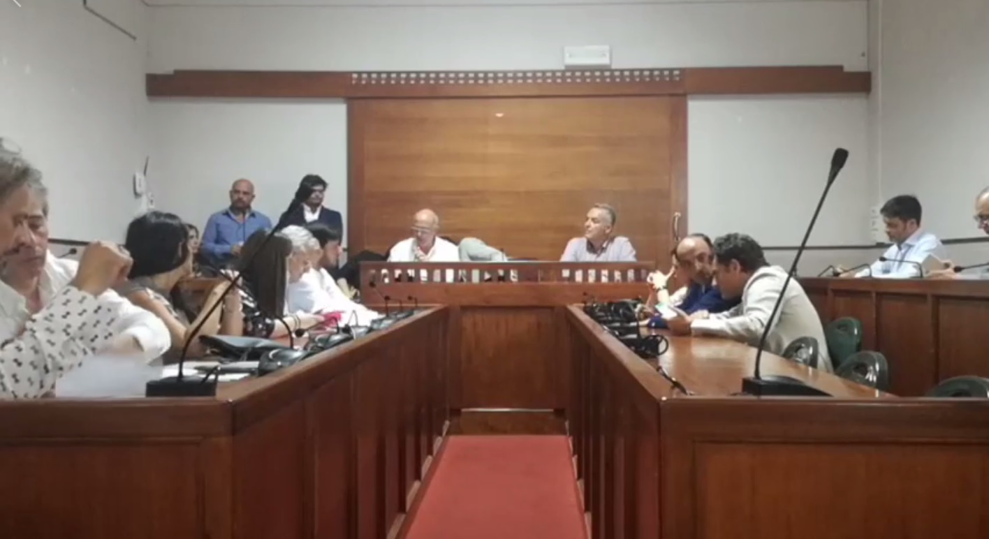 Somma Vesuviana, la consigliera Maria Rosaria Raia capogruppo di «Insieme»