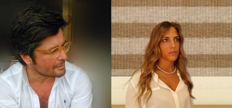 Somma Vesuviana, due nuovi assessori, due avvocati. Una è di Giugliano