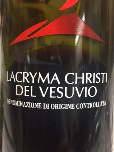 VinGustandoItalia, Avete mai incontrato Il Principe Borghese?